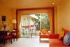 Green Park Resort 